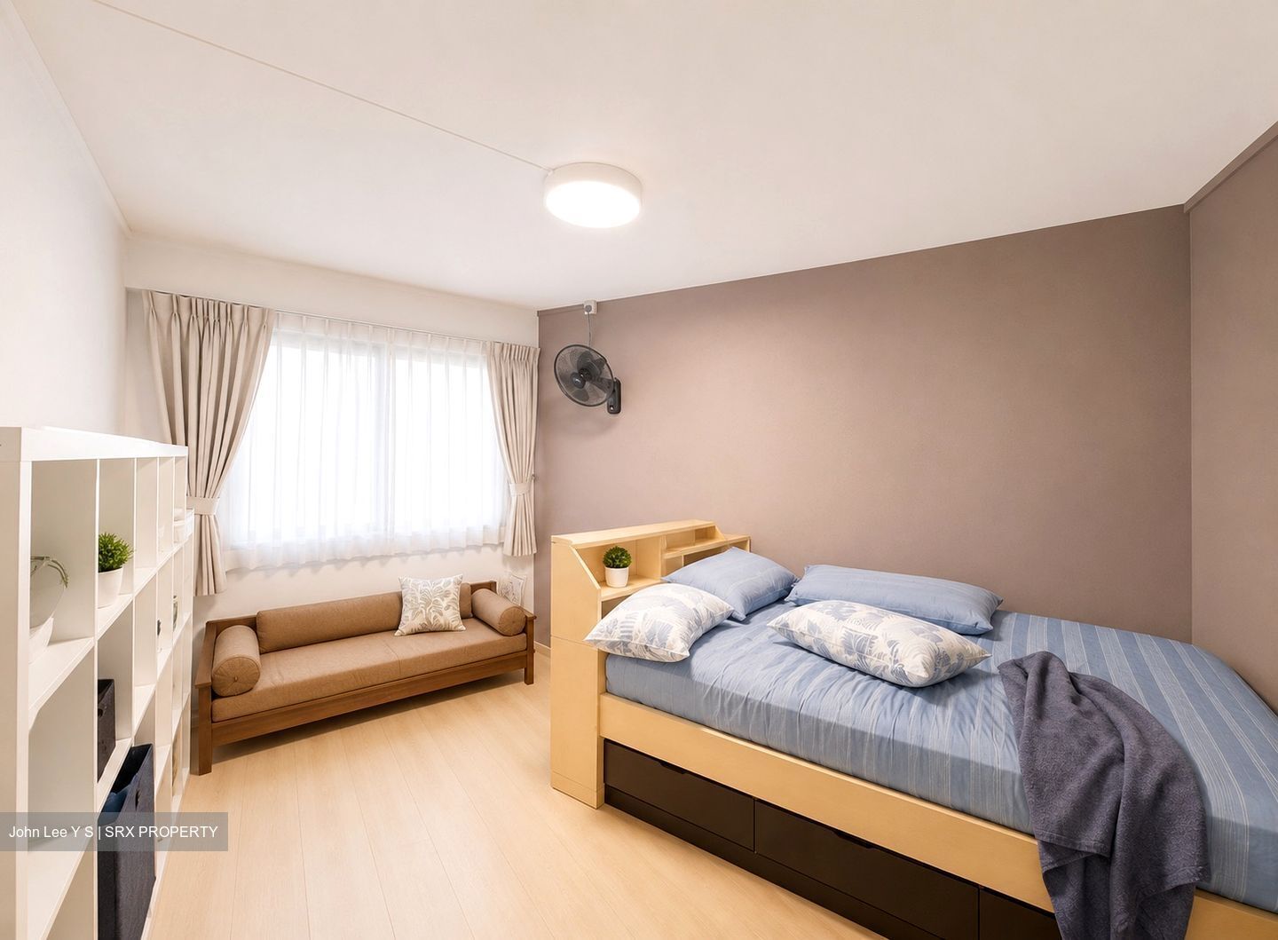 Blk 134 Petir Road (Bukit Panjang), HDB Executive #559860901
